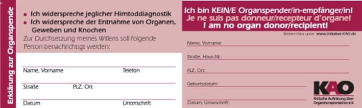 Alternativer_Organspendeausweis_KAO Kopie-1xsw.jpg